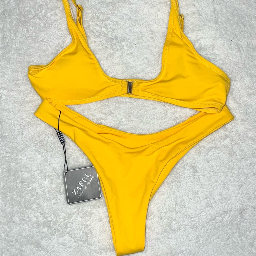 Bikini